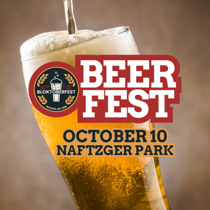 Beer Fest Oct 10 Naftzger Park