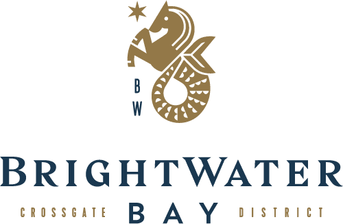 Brightwater Bay