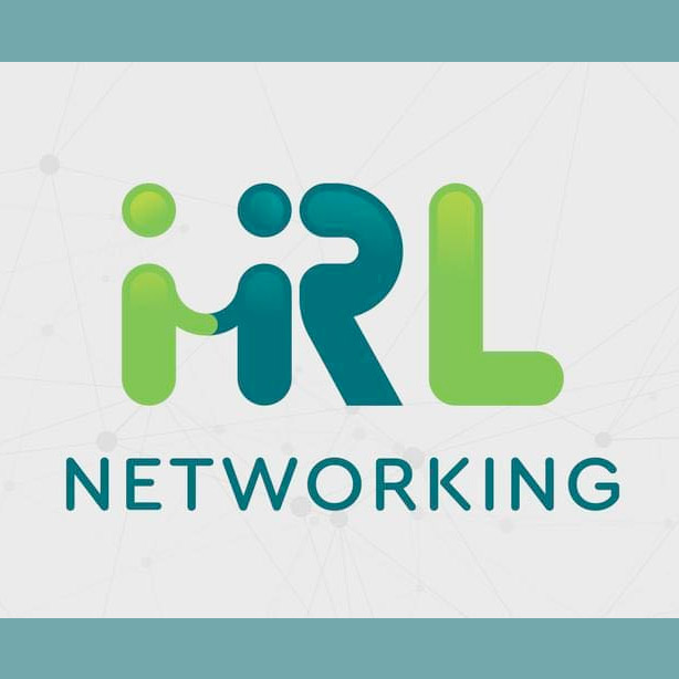 IRL Networking