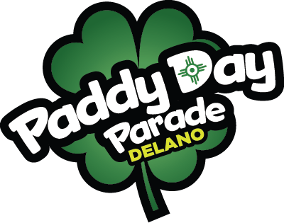 Delano Paddy Day Parade