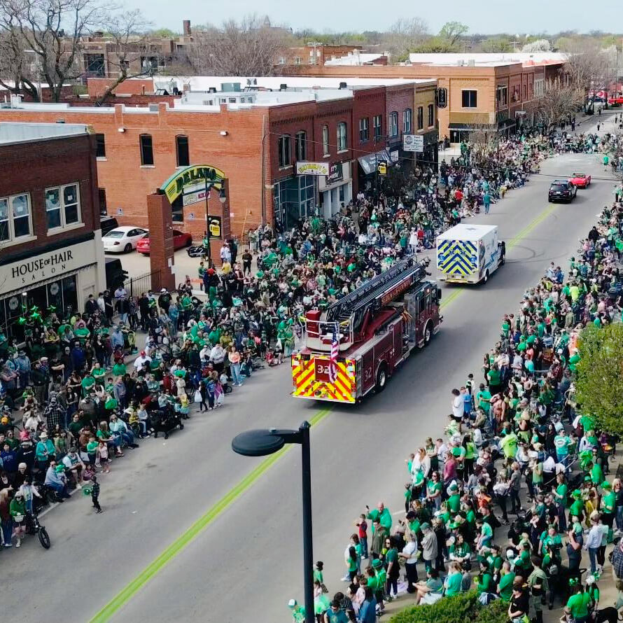 Upcoming wichita events xclusive events