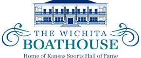 The Wichita Boathouse - Home of Kansas Sports Hall of Fame
