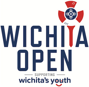 Wichita Open - Supporting Wichita's Youth